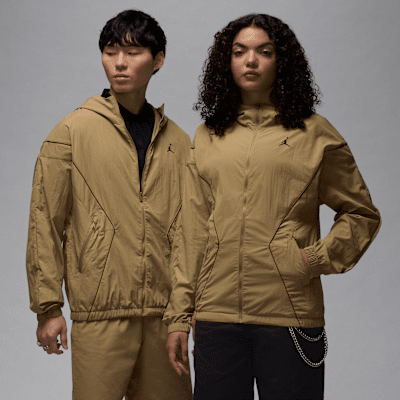 Jordan Brand（NIKE） - ジョーダン x DJ キャレド メンズ